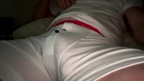 erexsean66 online show from 16, 11, 2025