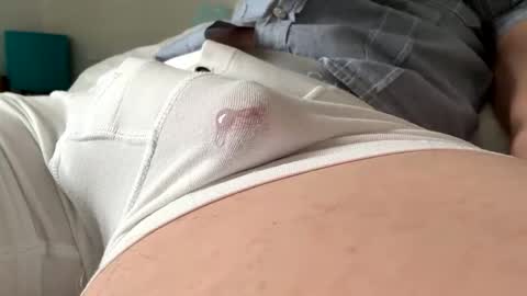 erexsean66 online show from 25, 3, 2026