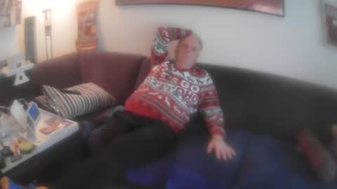 Snapshot of eric204 chatting on 29, 12, 2024 Eric online show from 29, 12, 2024