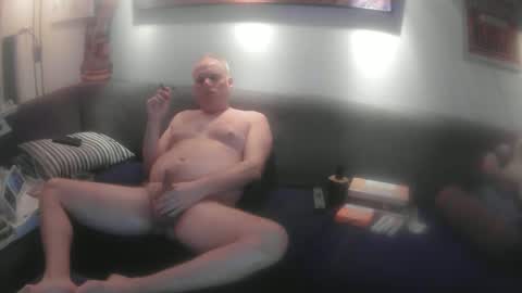 Snapshot of eric204 chatting on 14, 9, 2025 Eric online show from 14, 9, 2025