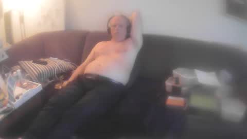 Snapshot of eric204 chatting on 23, 3, 2026 Eric online show from 23, 3, 2026