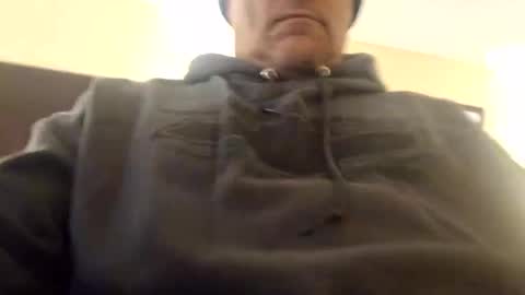 eric4698523103 online show from 31, 10, 2025