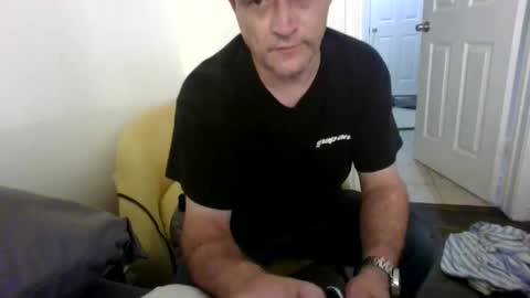 eric4698523103 online show from 4, 6, 2026
