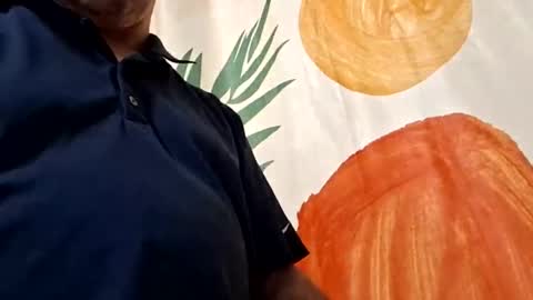 Snapshot of eric4785520024 chatting on 2, 10, 2025 eric4785520024 online show from 2, 10, 2025