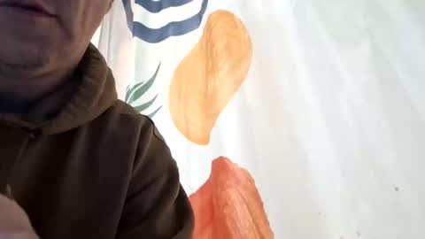 Snapshot of eric4785520024 chatting on 10, 11, 2025 eric4785520024 online show from 10, 11, 2025