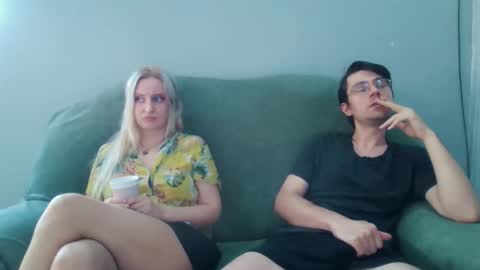 Snapshot of eric_basilio chatting on 25, 10, 2025 Eric Basilio online show from 25, 10, 2025