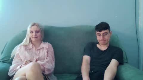 Snapshot of eric_basilio chatting on 3, 11, 2025 Eric Basilio online show from 3, 11, 2025