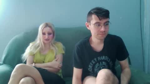 Snapshot of eric_basilio chatting on 12, 11, 2025 Eric Basilio online show from 12, 11, 2025