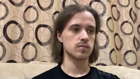 Eric online show from 2, 11, 2025