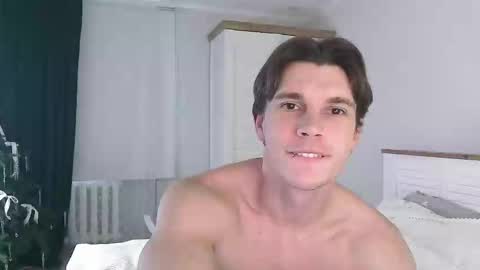 Eric Crush online show from 11, 1, 2026