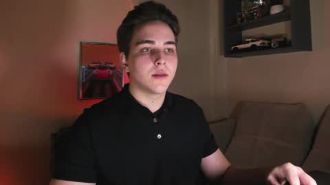 Snapshot of eric_ether chatting on 1, 11, 2025 Eric online show from 1, 11, 2025