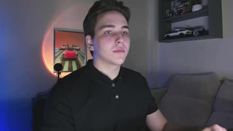 Snapshot of eric_ether chatting on 9, 11, 2025 Eric online show from 9, 11, 2025