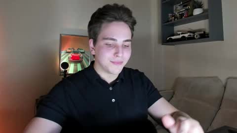 Snapshot of eric_ether chatting on 13, 11, 2025 Eric online show from 13, 11, 2025