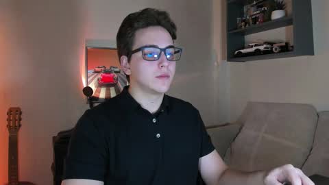 Snapshot of eric_ether chatting on 14, 11, 2025 Eric online show from 14, 11, 2025