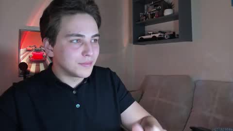 Snapshot of eric_ether chatting on 15, 11, 2025 Eric online show from 15, 11, 2025