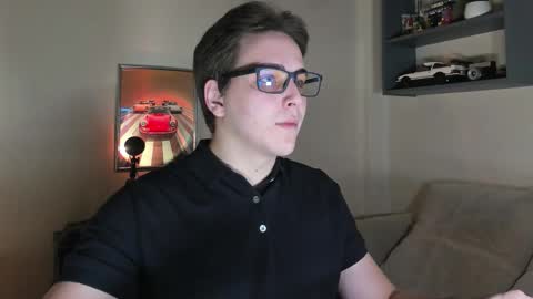 Snapshot of eric_ether chatting on 20, 11, 2025 Eric online show from 20, 11, 2025