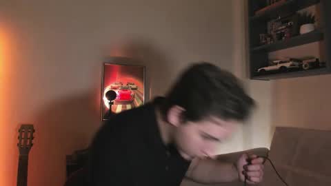 Snapshot of eric_ether chatting on 29, 11, 2025 Eric online show from 29, 11, 2025