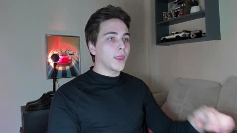 Snapshot of eric_ether chatting on 30, 11, 2025 Eric online show from 30, 11, 2025