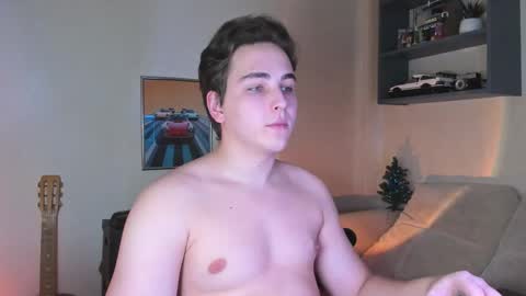 Snapshot of eric_ether chatting on 18, 12, 2025 Eric online show from 18, 12, 2025