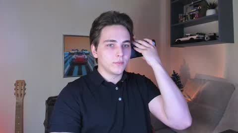 Snapshot of eric_ether chatting on 19, 12, 2025 Eric online show from 19, 12, 2025