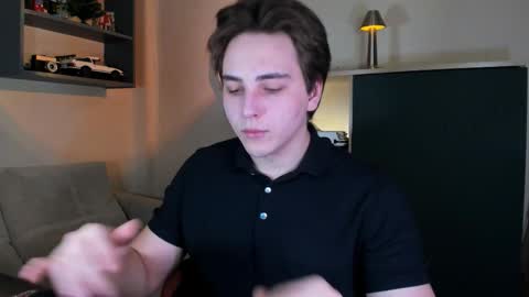 Snapshot of eric_ether chatting on 12, 1, 2026 Eric online show from 12, 1, 2026