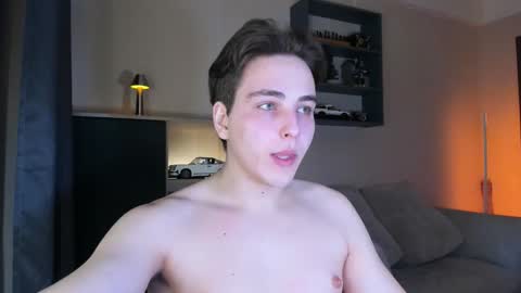 Snapshot of eric_ether chatting on 16, 3, 2026 Eric online show from 16, 3, 2026