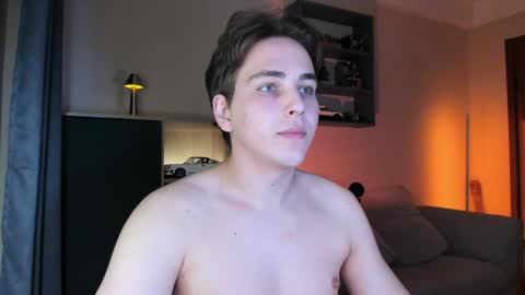 Snapshot of eric_ether chatting on 30, 3, 2026 Eric online show from 30, 3, 2026