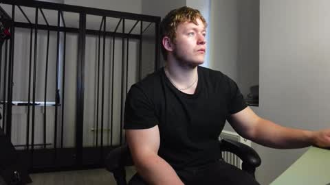    online show from 11, 10, 2025