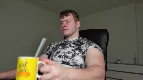    online show from 12, 11, 2025