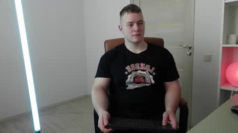    online show from 23, 11, 2025