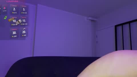    online show from 3, 12, 2025