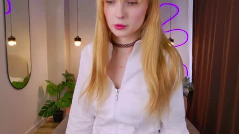 Snapshot of erica_ford chatting on 5, 8, 2026 Vivian online show from 5, 8, 2026