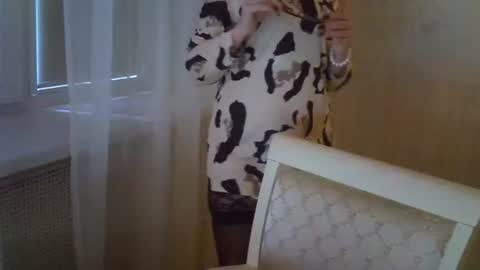 erica_lynn online show from 24, 5, 2026