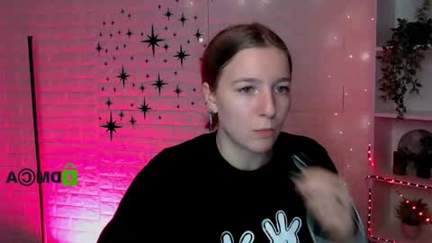 Snapshot of erica_murray chatting on 26, 11, 2025 erica_murray online show from 26, 11, 2025