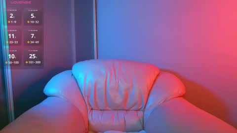 Snapshot of erica_nelson chatting on 23, 3, 2026 Erica 3 online show from 23, 3, 2026