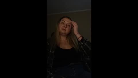 Snapshot of erica_thompson chatting on 11, 6, 2026 Erica online show from 11, 6, 2026