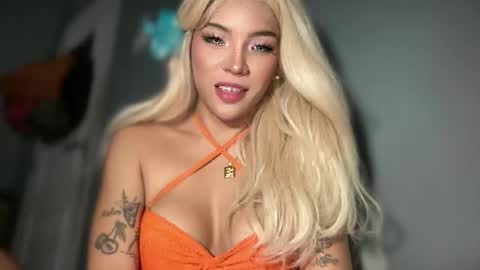 Snapshot of erica_walker chatting on 29, 6, 2026 erica_walker online show from 29, 6, 2026