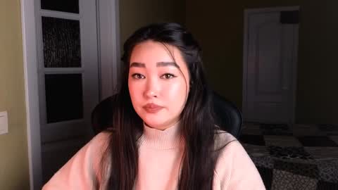 Erica Wayne online show from 8, 1, 2025