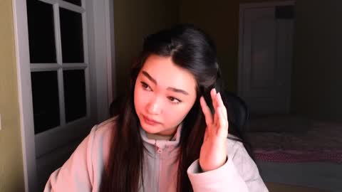 Erica Wayne online show from 21, 1, 2025