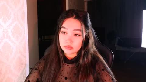 Erica Wayne online show from 1, 12, 2025