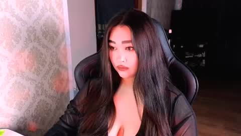 Erica Wayne online show from 14, 1, 2026