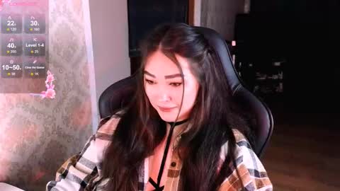 Erica Wayne online show from 9, 2, 2026