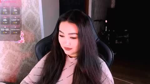 Snapshot of erica_wayne chatting on 6, 3, 2026 Erica Wayne online show from 6, 3, 2026