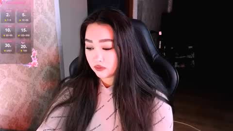 Snapshot of erica_wayne chatting on 7, 3, 2026 Erica Wayne online show from 7, 3, 2026