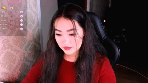 Snapshot of erica_wayne chatting on 8, 4, 2026 Erica Wayne online show from 8, 4, 2026