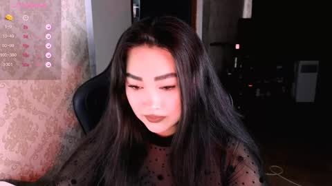 Snapshot of erica_wayne chatting on 24, 4, 2026 Erica Wayne online show from 24, 4, 2026