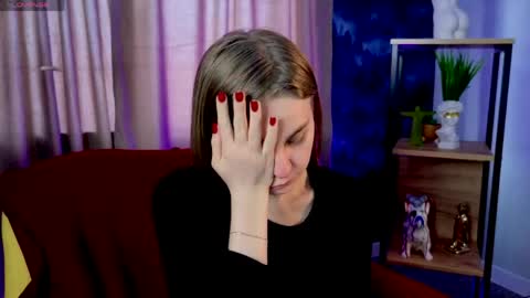 Erica online show from 29, 3, 2026