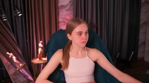 Erica online show from 17, 4, 2026