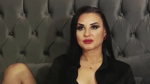 Erica online show from 18, 12, 2024