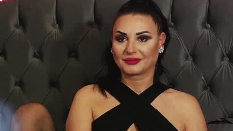 Erica online show from 12, 2, 2025